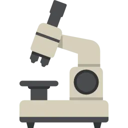 CV and Robotics