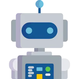 AI Product Delivery